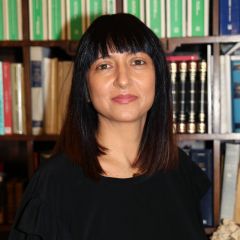 Avv. Annalisa Badiali