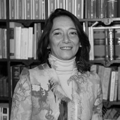 Avv. Carmela Cappello
