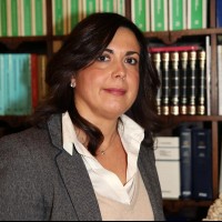 Avv. Michela Facchini
